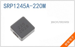 SRP1245A-220M