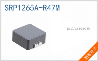 SRP1265A-R47M