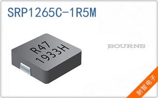 SRP1265C-1R5M
