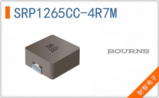 SRP1265CC-4R7M
