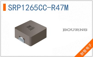 SRP1265CC-R47M