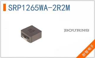 SRP1265WA-2R2M