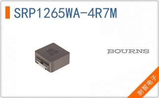 SRP1265WA-4R7M