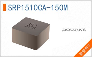 SRP1510CA-150M