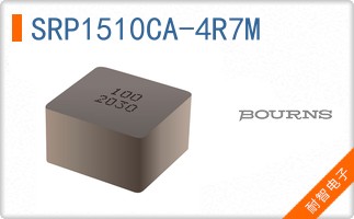 SRP1510CA-4R7M