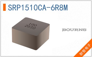 SRP1510CA-6R8M