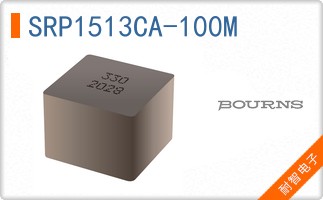 SRP1513CA-100M