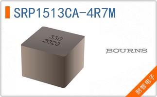 SRP1513CA-4R7M