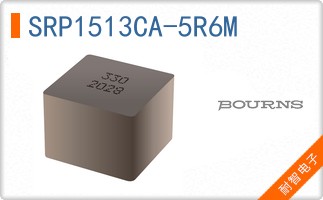 SRP1513CA-5R6M
