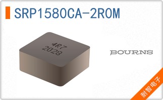 SRP1580CA-2R0M