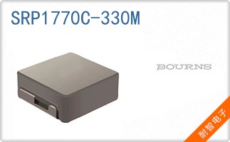 SRP1770C-330M