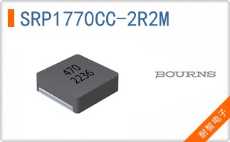 SRP1770CC-2R2M