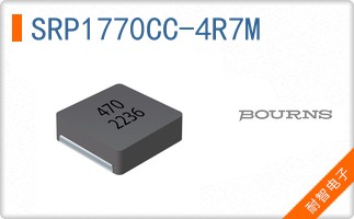 SRP1770CC-4R7M