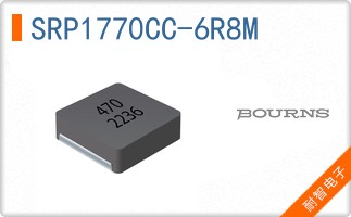 SRP1770CC-6R8M