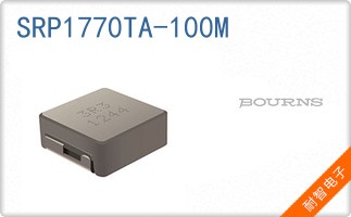 SRP1770TA-100M