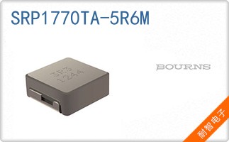 SRP1770TA-5R6M
