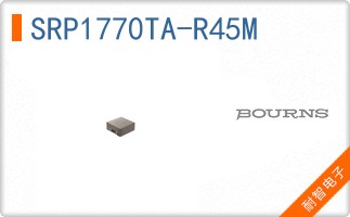 SRP1770TA-R45M