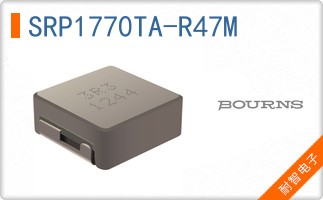 SRP1770TA-R47M