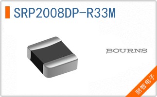 SRP2008DP-R33M