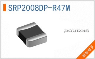 SRP2008DP-R47M