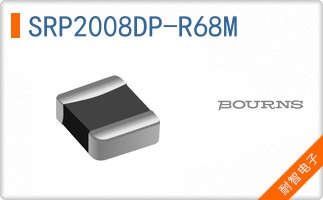 SRP2008DP-R68M