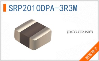 SRP2010DPA-3R3M