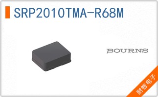 SRP2010TMA-R68M