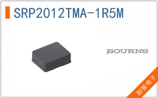 SRP2012TMA-1R5M