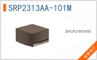 SRP2313AA-101M
