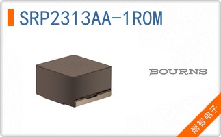 SRP2313AA-1R0M