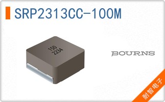 SRP2313CC-100M