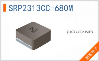 SRP2313CC-680M