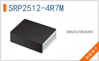 SRP2512-4R7M