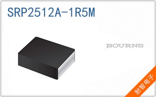 SRP2512A-1R5M