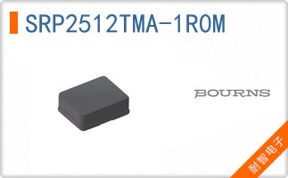 SRP2512TMA-1R0M
