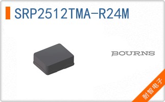SRP2512TMA-R24M