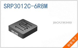 SRP3012C-6R8M