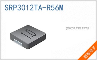 SRP3012TA-R56M