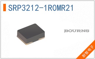 SRP3212-1R0MR21