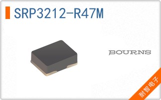 SRP3212-R47M