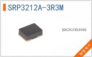 SRP3212A-3R3M