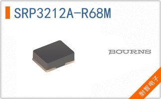 SRP3212A-R68M
