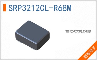 SRP3212CL-R68M