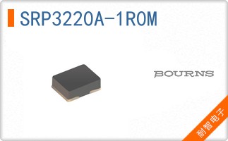 SRP3220A-1R0M