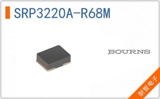 SRP3220A-R68M