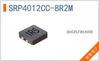 SRP4012CC-8R2M