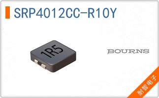 SRP4012CC-R10Y