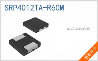SRP4012TA-R60M
