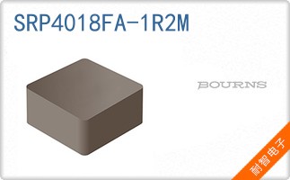 SRP4018FA-1R2M