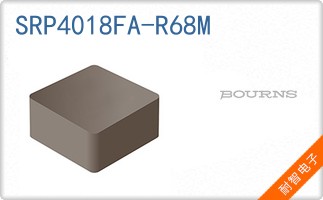 SRP4018FA-R68M